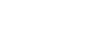 黄骅市广告片拍摄公司