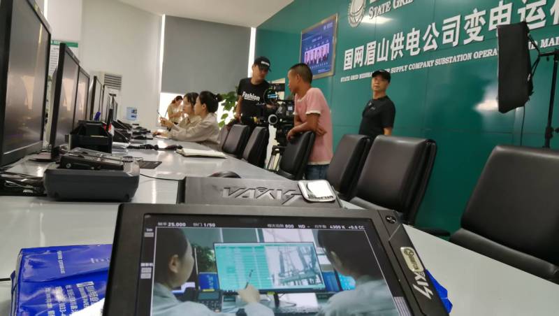 深耕本土，赋能品牌——黄骅市TVC与广告片拍摄制作的价值密码