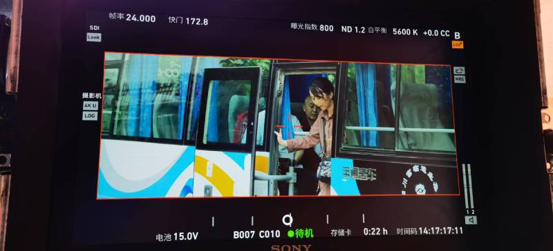 黄骅市广告片制作：文旅项目专属，用故事化镜头讲好城市与景区魅力！
