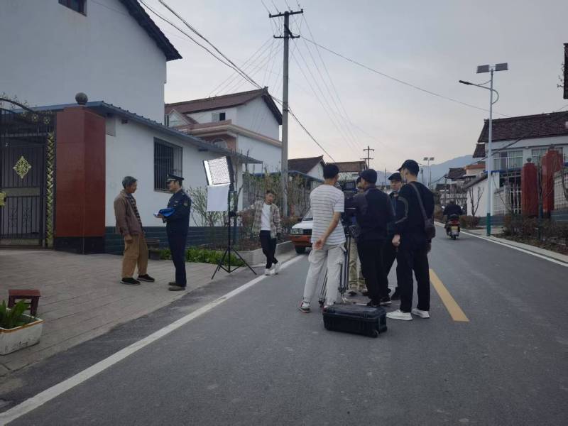 黄骅市TVC制作：多版本适配全渠道投放，让广告发挥最大价值！