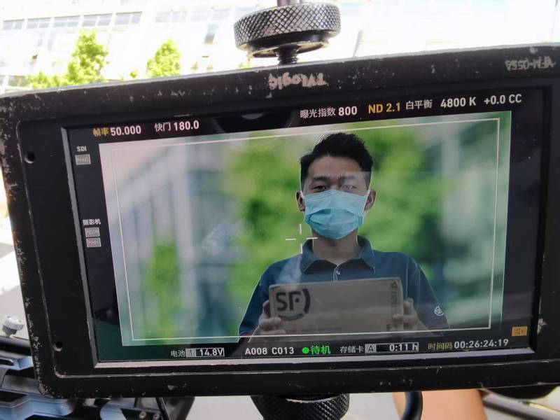 黄骅市广告片制作全攻略：从创意策划到成片交付，一站式搞定